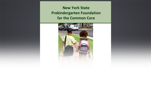 common-core-standards-teaching-to-the-core